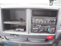 ISUZU Elf Flat Body SKG-NKR85R 2011 79,338km_38