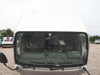 ISUZU Elf Flat Body SKG-NKR85R 2011 79,338km_9