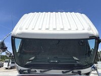 HINO Profia Deep Dump QKG-FS1AUBA 2014 100,308km_16