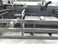 HINO Profia Deep Dump QKG-FS1AUBA 2014 100,308km_17