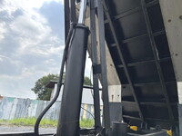 HINO Profia Deep Dump QKG-FS1AUBA 2014 100,308km_21