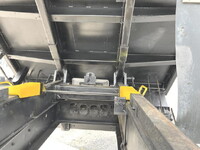 HINO Profia Deep Dump QKG-FS1AUBA 2014 100,308km_23