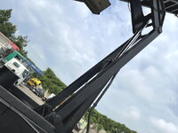 HINO Profia Deep Dump QKG-FS1AUBA 2014 100,308km_25
