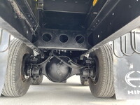 HINO Profia Deep Dump QKG-FS1AUBA 2014 100,308km_27