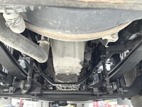 HINO Profia Deep Dump QKG-FS1AUBA 2014 100,308km_30