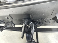HINO Profia Deep Dump QKG-FS1AUBA 2014 100,308km_31