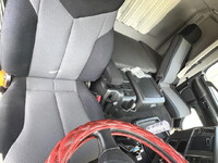 HINO Profia Deep Dump QKG-FS1AUBA 2014 100,308km_34
