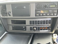HINO Profia Deep Dump QKG-FS1AUBA 2014 100,308km_35