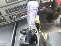 HINO Profia Deep Dump QKG-FS1AUBA 2014 100,308km_36