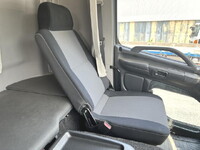 HINO Profia Deep Dump QKG-FS1AUBA 2014 100,308km_37