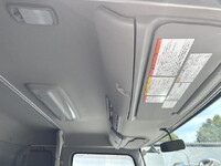 HINO Profia Deep Dump QKG-FS1AUBA 2014 100,308km_39