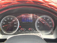 HINO Profia Deep Dump QKG-FS1AUBA 2014 100,308km_40