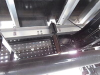 ISUZU Forward Aluminum Wing 2PG-FRR90T4 2025 1,000km_10