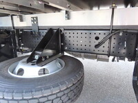 ISUZU Forward Aluminum Wing 2PG-FRR90T4 2025 1,000km_11
