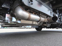 ISUZU Forward Aluminum Wing 2PG-FRR90T4 2025 1,000km_13