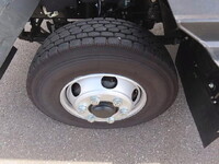 ISUZU Forward Aluminum Wing 2PG-FRR90T4 2025 1,000km_14