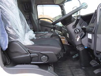 ISUZU Forward Aluminum Wing 2PG-FRR90T4 2025 1,000km_20