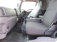 ISUZU Forward Aluminum Wing 2PG-FRR90T4 2025 1,000km_21
