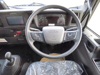 ISUZU Forward Aluminum Wing 2PG-FRR90T4 2025 1,000km_22