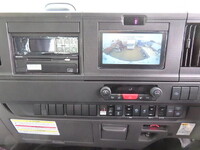 ISUZU Forward Aluminum Wing 2PG-FRR90T4 2025 1,000km_23