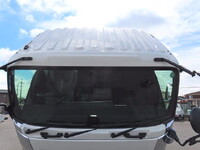 ISUZU Forward Aluminum Wing 2PG-FRR90T4 2025 1,000km_25
