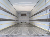 ISUZU Forward Aluminum Wing 2PG-FRR90T4 2025 1,000km_28