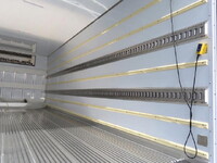 ISUZU Forward Aluminum Wing 2PG-FRR90T4 2025 1,000km_30