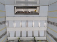 ISUZU Forward Aluminum Wing 2PG-FRR90T4 2025 1,000km_32