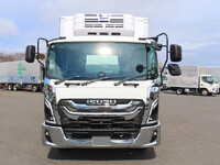 ISUZU Forward Aluminum Wing 2PG-FRR90T4 2025 1,000km_3