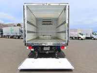 ISUZU Forward Aluminum Wing 2PG-FRR90T4 2025 1,000km_6