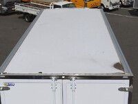 ISUZU Forward Aluminum Wing 2PG-FRR90T4 2025 1,000km_7