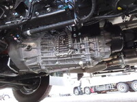 ISUZU Forward Aluminum Wing 2PG-FRR90T4 2025 1,000km_8