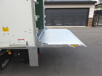 HINO Dutro Panel Van TKG-XZU645M 2016 178,000km_15