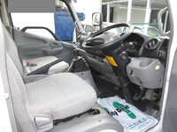 HINO Dutro Panel Van TKG-XZU645M 2016 178,000km_16