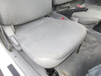 HINO Dutro Panel Van TKG-XZU645M 2016 178,000km_17
