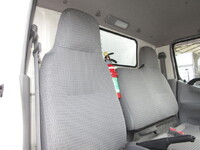 HINO Dutro Panel Van TKG-XZU645M 2016 178,000km_18