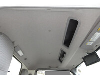 HINO Dutro Panel Van TKG-XZU645M 2016 178,000km_19