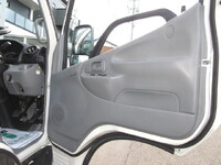 HINO Dutro Panel Van TKG-XZU645M 2016 178,000km_22