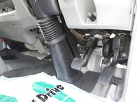 HINO Dutro Panel Van TKG-XZU645M 2016 178,000km_23