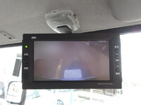 HINO Dutro Panel Van TKG-XZU645M 2016 178,000km_26