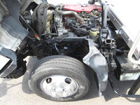 HINO Dutro Panel Van TKG-XZU645M 2016 178,000km_27