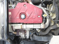 HINO Dutro Panel Van TKG-XZU645M 2016 178,000km_30