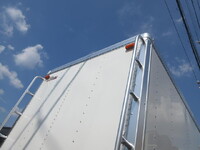 HINO Dutro Panel Van TKG-XZU645M 2016 178,000km_33