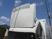 HINO Dutro Panel Van TKG-XZU645M 2016 178,000km_34