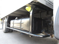 HINO Dutro Panel Van TKG-XZU645M 2016 178,000km_35