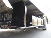 HINO Dutro Panel Van TKG-XZU645M 2016 178,000km_36