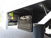 HINO Dutro Panel Van TKG-XZU645M 2016 178,000km_37