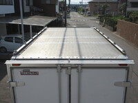 HINO Dutro Panel Van TKG-XZU645M 2016 178,000km_39