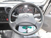 HINO Dutro Panel Van TKG-XZU645M 2016 178,000km_40
