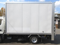 HINO Dutro Panel Van TKG-XZU645M 2016 178,000km_6